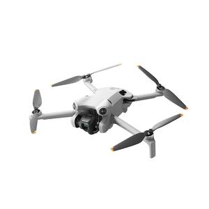 <span class=keywords><strong>DJI</strong></span> <span class=keywords><strong>Mini</strong></span> 4 Pro Fly <span class=keywords><strong>More</strong></span> <span class=keywords><strong>Combo</strong></span> Moins de 249g 4K/60fps HDR Prise de vue verticale réelle Active Track 360 ° - Product Image 1