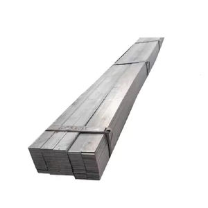 Acier <span class=keywords><strong>plat</strong></span> 30 * 3 Acier <span class=keywords><strong>plat</strong></span> galvanisé Acier <span class=keywords><strong>plat</strong></span> <span class=keywords><strong>perforé</strong></span> <span class=keywords><strong>Barre</strong></span> plate 50 * 5 Prix <span class=keywords><strong>de</strong></span> l'acier <span class=keywords><strong>plat</strong></span> laminé à chaud - Product Image 6