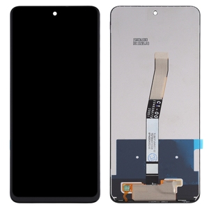 Venta caliente reparación pantalla LCD Original para Xiaomi Redmi <span class=keywords><strong>Note</strong></span> <span class=keywords><strong>9s</strong></span> / <span class=keywords><strong>Note</strong></span> 9 Pro /9 Pro Max /10 Lite pantalla LCD - Product Image 4