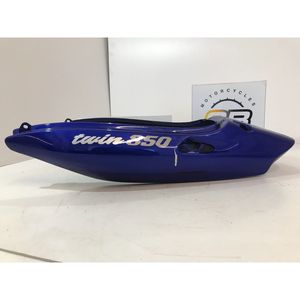 Radiatore acqua YAMAHA con ventola R1 2000 2001 GMR - Product Image 2