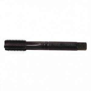 Tap Ttake Ta1103 Vaporized pour trous aveugles et traversants en fonte, tolérance 6hx - Product Image 2