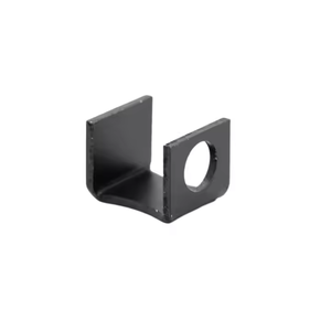 Ấn Độ Chất lượng cao CNC Brass nhôm thép không gỉ Bộ phận kim loại chuyển dịch vụ toàn bộ giá cả cạnh tranh kẽm Bolt chất liệu - Product Image 5