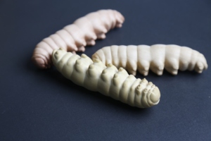 Sản phẩm gỗ rất giàu tiền, các nhà sản xuất nguồn tùy biến khác nhau - Product Image 3