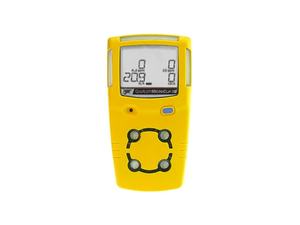Détecteur multi-gaz BW MicroClip - Product Image 2