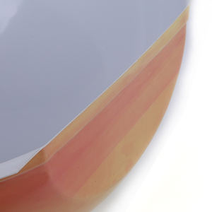 Caja de regalo de forma ovalada termoformada de alta calidad bandejas de plástico para huevo <span class=keywords><strong>sorpresa</strong></span> cápsula vacía de juguete - Product Image 6