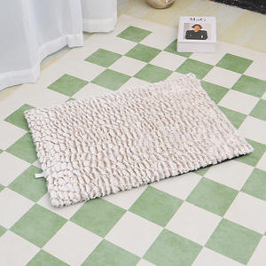 Cuccia per animali domestici, - Product Image 6