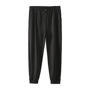 <span class=keywords><strong>Pantaloni</strong></span> da <span class=keywords><strong>Donna</strong></span> Plus Size di Alta Qualità a <span class=keywords><strong>Vita</strong></span> Alta, Elasticizzati, Traspiranti e Modellanti - Product Image 5