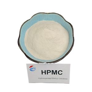Polvo de HPMC TZKJ, Hidroxipropilmetilcelulosa de Grado Arquitectónico, Alta Pureza 99.9%, Agente Retenedor de Agua, 25 kg/bolsa, Cemento - Product Image 5
