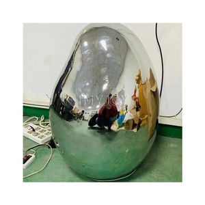 Juguetes <span class=keywords><strong>de</strong></span> Decoración <span class=keywords><strong>de</strong></span> <span class=keywords><strong>Dinosaurios</strong></span> Simulados Eléctricos Gigantes para Parques <span class=keywords><strong>de</strong></span> Atracciones 2024, <span class=keywords><strong>Huevos</strong></span> <span class=keywords><strong>de</strong></span> Dinosaurio Realistas <span class=keywords><strong>de</strong></span> FRP con Luz LED Interactiva - Product Image 5