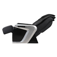 T101 Fauteuil de massage électrique à jetons avec système de paiement pour l'aéroport commercial et la vente publique