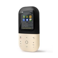 Stimulateur musculaire et nerveux EMG certifié CE médical Konmed KM531, biofeedback, soulagement de la douleur pelvienne, neurofeedback, stimulateur EMG