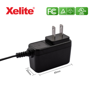 Steker AS adaptor Ac Dc 5V 6V 9V 12V 15V 18V 24V 0, 5A 1A 2A sakelar catu daya untuk Piano Digital dan Keyboard portabel - Product Image 3