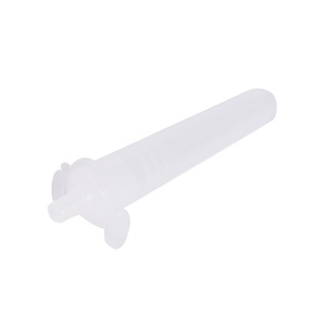 Kangmeng Dual Ear Extraction <b>Tube</b> 3ml 5ml <b>Plastic</b> Centrifuge <b>Tube</b> For Sampling And Reagent Storage - Product Image 1