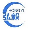 Dongguan Hongyi Hardware Products Co., Ltd.