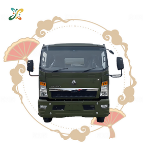 Precio de Fábrica en Venta - Vehículo de Transporte de Combustible HOWO 4X2 Camión <span class=keywords><strong>Cisterna</strong></span> de 10000 <span class=keywords><strong>Litros</strong></span> |   Camión <span class=keywords><strong>Cisterna</strong></span> de Combustible Usado de <span class=keywords><strong>3000</strong></span> Galones - Product Image 6