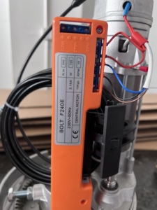 New Arrival Hot Bán <span class=keywords><strong>Rolling</strong></span> <span class=keywords><strong>Shutter</strong></span> Cửa Nhà Sản Xuất Động Cơ Trung Tâm Động Cơ - Product Image 3