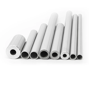 Tubería <span class=keywords><strong>de</strong></span> <span class=keywords><strong>Acero</strong></span> <span class=keywords><strong>Inoxidable</strong></span> Serie 300 sin Costuras, Estándar JIS, Acabado Superficial 2B, Tubo Intercambiador <span class=keywords><strong>de</strong></span> Calor para Automóviles, Sin Aleación - Product Image 1