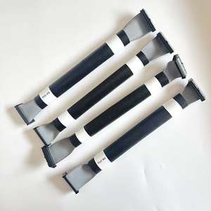 Aufzugs frequenz wandler kabel - Product Image 1