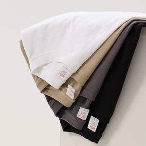 T-shirt en coton premium à manches courtes pour homme, coupe oversize imprimée en 3D, col rond, tissu épais de haute qualité, idéal pour l'été – Vente en gros - Product Image 1