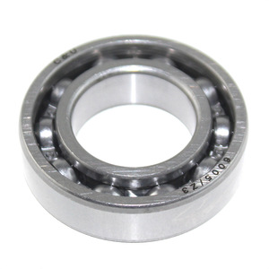 Roulement de marche arrière pour moteur hors-bord Yamaha 93306-00501 pour moteurs 2 temps de 9,9 à 15 CV - Product Image 2