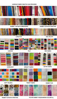 Nouvelle Couverture de Sécurité Personnalisable, Couverture Douillette, Jouet en Peluche Apaisant pour la Journée des Enfants, Jouet en Peluche Rembourré 100% Coton