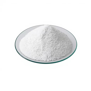 Food Grade <strong>E450</strong> STPP Sodium Tripolyphosphate <strong>Halal</strong> Kosher Certified for Meat Processing Canned Food Additive - Product Image 1