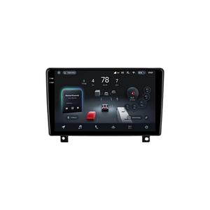 TEYES-Autoradio CC4 PRO pour Opel <span class=keywords><strong>Astra</strong></span> H 2006 - 2014 CarPlay Android Auto 2DIN, autoradio multimédia stéréo - Product Image 1