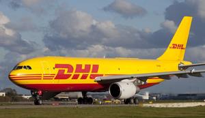 Transitario de Carga Profesional y Confiable en China que Ofrece Tarifas de Transporte Internacional, Envío Exprés y Dropshipping Disponible en <span class=keywords><strong>ASIA</strong></span> - Product Image 6