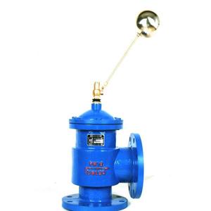Vanne hydraulique Hydroservice V.Z4-WE06-RLT-A-2X/2FRM6/EG24 075005 pour utilisation industrielle - Product Image 1