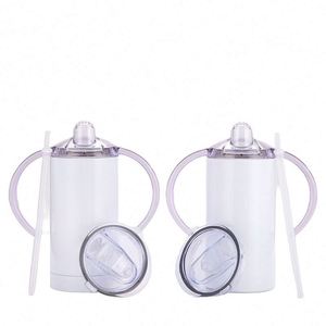 Vaso Térmico GCWAVE de Acero Inoxidable con Doble Pared y Aislamiento al Vacío, con Logotipo Personalizado, Rendimiento Térmico de 6 a 12 Horas, Portátil para la Escuela y Viajes - Product Image 2