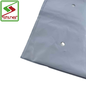 Nhựa Hạt giống hoa phát triển túi cho nhà máy Vườn Ươm vườn cây giống ngoài trời nông nghiệp lưu trữ - Product Image 2