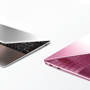 Computadora Portátil Personalizada de 15.6 Pulgadas con Windows 11 PRO, Celeron N5095, RAM de 16GB, SSD de 1TB, Compatible con I5, I7, <span class=keywords><strong>I9</strong></span> - Product Image 5