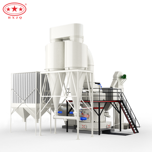 <span class=keywords><strong>Top</strong></span> Lieferanten <span class=keywords><strong>Raymond</strong></span> <span class=keywords><strong>Mill</strong></span> mit guter Leistung, Hochdruck-Suspension mühle Hot Sale in Afrika - Product Image 2