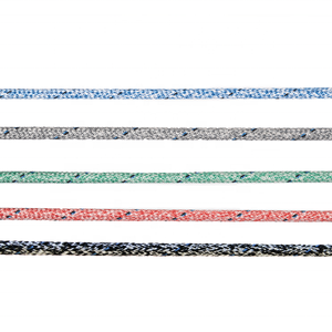 <span class=keywords><strong>Cuerda</strong></span> de cañón de agua de 1891 <span class=keywords><strong>metros</strong></span> certificada EN <span class=keywords><strong>100</strong></span> resistente a los rayos UV al por mayor para protección contra caídas con servicio personalizado - Product Image 5