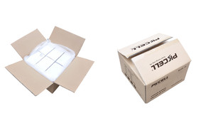 Оптовая продажа PKCELL 1500 мАч 3 В CR123A литиевая батарея - Product Image 3