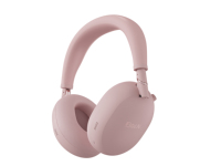 Headphone Nirkabel Hybrid ANC Over Ear Wireless BT 5.4 Model Terbaru OEM/ODM Mendukung Kustomisasi