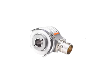 8.KIS40.1342.1024 Codificador Para KUBLER - Original y Nuevo - Product Image 4