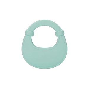 CZFIT DumplingHand Bag Design Squat <b>Strength</b> <b>Training</b> Fitness Personal <b>Training</b> All-Steel Arm Muscle <b>Training</b> Kettlebells Unisex - Product Image 3