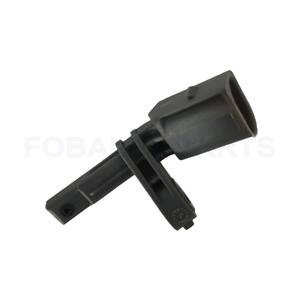 WHT003856A Capteur ABS pour VW CC Golf <span class=keywords><strong>Audi</strong></span> A3 Q2 TT Skoda Octavia - Product Image 2