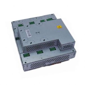 ผู้ผลิตขายส่ง DSQC431 3HAC036260-001 ชุดไดรฟ์เซอร์โวมือสอง - Product Image 1