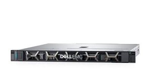 Usado Dells <span class=keywords><strong>Poweredge</strong></span> <span class=keywords><strong>R240</strong></span> 1U Rack Server Intel Xeon 16GB DDR4 Memoria 1TB SATA Disco duro Serveur En Rack Dells <span class=keywords><strong>Poweredge</strong></span> - Product Image 4