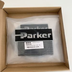 حفارة الكسارة الهيدروليكية روك قواطع قواطع المطرقة مطرقة ثاقبة مانع تسرب الزيت - Product Image 3