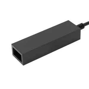 Para PS5 <span class=keywords><strong>VR</strong></span> Cable adaptador para <span class=keywords><strong>Playstation</strong></span> <span class=keywords><strong>5</strong></span> consola USB 3,0 Mini Cámara conector para PS <span class=keywords><strong>VR</strong></span> a P5 Cable adaptador - Product Image 3