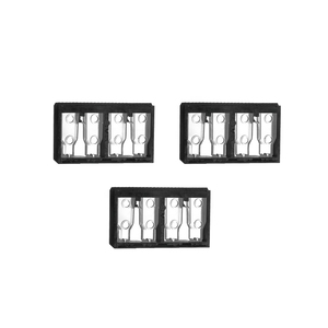 Полностью автоматический коагулометр Aicor, немецкая технология, кювета с 4 отверстиями для разрежения цвета, пластиковый лабораторный инструмент, настраиваемый - Product Image 2