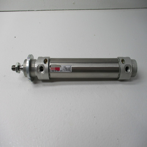 0822335305 NSNP - Product Image 1