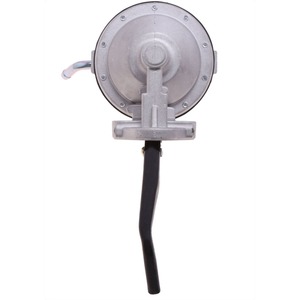 Pompa Bahan Bakar CRT-M3993 1963-1964 untuk Cadillac - Product Image 2