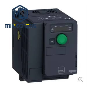 อินเวอร์เตอร์ ATV320U22M2C ขายดี สินค้าใหม่และของแท้ - Product Image 1
