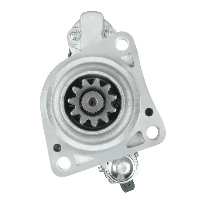 トイガン STAEG370FMMBC World's Largest Diesel: MAN's Record-Breaking 12S90ME-C