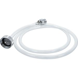 Tuyau de remplissage d'huile de transmission BGS DSG pour VAG - Product Image 2