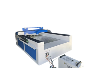 Supercnc Marbre Granit pierre tombale <span class=keywords><strong>Image</strong></span> Photo Gravure Sculpture co2 laser pierre tombale machine d'impression - Product Image 4